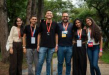 Escolas da Bahia e do Pará vencem prêmio nacional de sustentabilidade Escolas da Bahia e do Pará vencem prêmio nacional de sustentabilidade