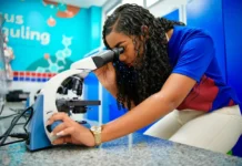Estado entrega nova escola de tempo integral no Vale do Jiquiriçá Portal Estado da Bahia
