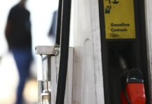 Fiscalização é reforçada para conter alta dos combustíveis Fiscalização é reforçada para conter alta dos combustíveis