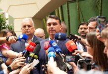 Flávio Bolsonaro acusa Alcolumbre de proteger Moraes e diz haver articulação contra sua candidatura – CartaCapital Flávio Bolsonaro acusa Alcolumbre de proteger Moraes e diz haver articulação contra sua candidatura – CartaCapital
