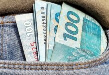 Governo Central registra déficit de R$ 13,6 bilhões em agosto Governo Central registra déficit de R$ 13,6 bilhões em agosto