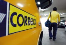 Greve dos Correios termina após 15 dias; funcionários retomam trabalho nesta sexta Greve dos Correios termina após 15 dias; funcionários retomam trabalho nesta sexta