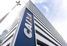 Greve dos trabalhadores da Caixa entra no 5º dia; banco recua de judicializar caso – CartaCapital Greve dos trabalhadores da Caixa entra no 5º dia; banco recua de judicializar caso – CartaCapital
