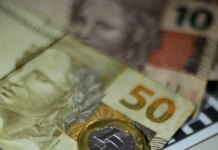 IBC-BR recua 0,2% em julho; resultado representa alta de 1% em um ano IBC-BR recua 0,2% em julho; resultado representa alta de 1% em um ano