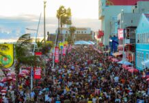 Inscrições para participação no Furdunço e Fuzuê 2027 vão até o dia 19 de setembro – Prefeitura Municipal de Salvador Inscrições para participação no Furdunço e Fuzuê 2027 vão até o dia 19 de setembro – Prefeitura Municipal de Salvador
