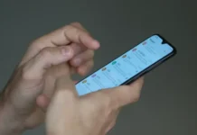 Internet grátis pode derrubar rede móvel na eleição, diz Anatel ao STF #Acesse Política