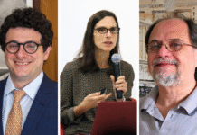 Judeus bolsonaristas pregam boicote a eleitores de Lula na comunidade israelita – CartaCapital Judeus bolsonaristas pregam boicote a eleitores de Lula na comunidade israelita – CartaCapital