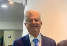 Jutahy aposta em avanço de ACM Neto em Salvador e no interior da Bahia #Acesse Política