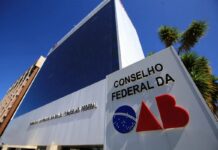 Lei que amplia cargos da diretoria da OAB é sancionada – CartaCapital Lei que amplia cargos da diretoria da OAB é sancionada – CartaCapital