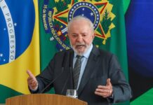 Leia a íntegra da medida provisória que acaba com as bets no Brasil – CartaCapital Leia a íntegra da medida provisória que acaba com as bets no Brasil – CartaCapital