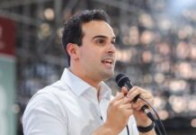 Lucas Ribeiro lidera disputa pelo governo da Paraíba – CartaCapital Lucas Ribeiro lidera disputa pelo governo da Paraíba – CartaCapital