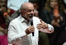 Lula compara vício em apostas ao crack em anúncio de proibição das bets – CartaCapital Lula compara vício em apostas ao crack em anúncio de proibição das bets – CartaCapital