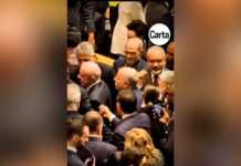 Lula deixa Rubio ‘no vácuo’ após discurso na ONU – CartaCapital Lula deixa Rubio 'no vácuo' após discurso na ONU – CartaCapital