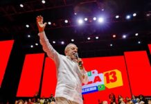 Lula prepara pacote para proibir todas as bets e endurecer punição a sites clandestinos – CartaCapital Lula prepara pacote para proibir todas as bets e endurecer punição a sites clandestinos – CartaCapital