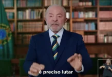 Lula relaciona Independência do Brasil à redução da jornada e defende mais tempo para o trabalhador #Acesse Política