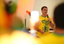 Lula sanciona política para minerais e Flávio Bolsonaro visita Ceará e Pernambuco – CartaCapital Lula sanciona política para minerais e Flávio Bolsonaro visita Ceará e Pernambuco – CartaCapital