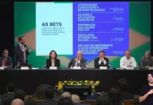 MP das bets gera insegurança jurídica e ameaça arrecadação, dizem especialistas #Acesse Política