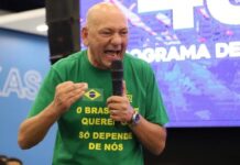 MPT processa Havan e Luciano Hang por assédio eleitoral – CartaCapital MPT processa Havan e Luciano Hang por assédio eleitoral – CartaCapital