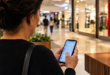 Mais sofisticados e personalizados, golpes do site falso, do WhatsApp e das redes sociais lideram ranking de contestações, aponta Santander Portal Estado da Bahia