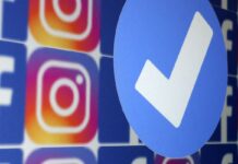 Meta desabilitou anúncios do perfil de Lula no Facebook Meta desabilitou anúncios do perfil de Lula no Facebook