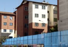 Minha Casa, Minha Vida: conselho do FGTS aumenta subsídios para 2026 Minha Casa, Minha Vida: conselho do FGTS aumenta subsídios para 2026