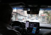 Move Brasil terá R$ 30 bilhões para crédito de veículos – CartaCapital Move Brasil terá R$ 30 bilhões para crédito de veículos – CartaCapital