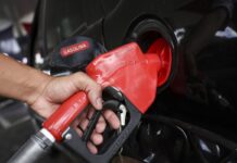 Multas por aumento abusivo de combustíveis passam de R$ 700 milhões Nova lei aumenta penas para furto e roubo de combustíveis