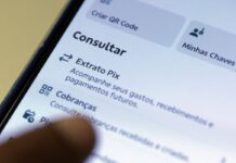 Número de transações com Pix caem 10% após proibição de bets Número de transações com Pix caem 10% após proibição de bets