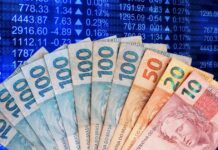 O que acontece com o dinheiro das bets que não for sacado até 5 de outubro? O que acontece com o dinheiro das bets que não for sacado até 5 de outubro?