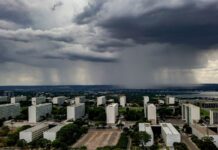 Orçamento de 2027 limita reajuste real de servidores públicos Orçamento de 2027 limita reajuste real de servidores públicos