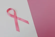Outubro Rosa reforça direito da paciente de participar das decisões sobre o tratamento Portal Estado da Bahia
