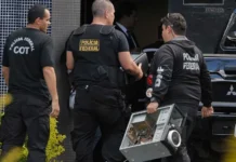 PF intima Galípolo, Campos Neto e André Esteves para depor no caso Banco Master #Acesse Política