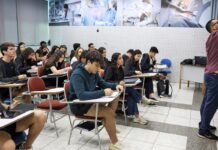 PND 2026 tem adesão de 2.007 municípios e 23 estados PND 2026 tem adesão de 2.007 municípios e 23 estados