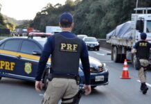 PRF estabelece regras para evitar bloqueios nas eleições de 2026 – CartaCapital PRF estabelece regras para evitar bloqueios nas eleições de 2026 – CartaCapital