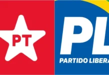 PT e PL apoiaram bets no Congresso antes de governo Lula proibir apostas online #Acesse Política