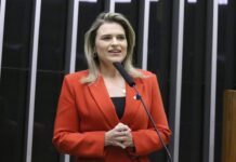 Pesquisa Real Time mostra liderança de Marília Arraes na disputa pelo Senado em Pernambuco – CartaCapital Pesquisa Real Time mostra liderança de Marília Arraes na disputa pelo Senado em Pernambuco – CartaCapital