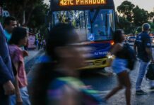 Pesquisa aponta que solidão e exaustão ampliam abstenção nas urnas Pesquisa aponta que solidão e exaustão ampliam abstenção nas urnas