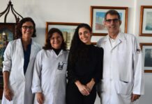 Pesquisa com 6,7 mil pacientes aponta risco de morte em UTI equipe de pesquisa