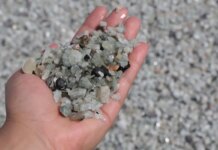 Política nacional vai estimular pesquisa de minerais críticos no país Política nacional vai estimular pesquisa de minerais críticos no país