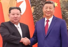 Por que a Coreia do Norte não precisa de acordo com os EUA #Acesse Política