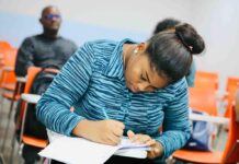 Prefeitura abre 105 vagas em cursos gratuitos de qualificação com foco na inclusão feminina e setor logístico – Prefeitura Municipal de Salvador Prefeitura abre 105 vagas em cursos gratuitos de qualificação com foco na inclusão feminina e setor logístico – Prefeitura Municipal de Salvador