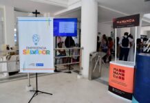 Prefeitura de Salvador abre inscrições para oficinas gratuitas de gestão financeira e marketing digital – Prefeitura Municipal de Salvador Prefeitura de Salvador abre inscrições para oficinas gratuitas de gestão financeira e marketing digital – Prefeitura Municipal de Salvador