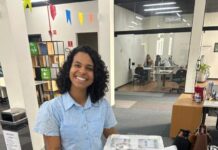 Prefeitura de Salvador lança 2ª edição de projeto para incentivar compostagem doméstica – Prefeitura Municipal de Salvador Prefeitura de Salvador lança 2ª edição de projeto para incentivar compostagem doméstica – Prefeitura Municipal de Salvador