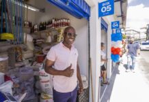 Prefeitura inaugura Camelódromo da Engomadeira após investimento total de R$ 1,3 milhão – Prefeitura Municipal de Salvador Prefeitura inaugura Camelódromo da Engomadeira após investimento total de R$ 1,3 milhão – Prefeitura Municipal de Salvador