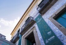 Prefeitura inaugura escola gratuita para formar profissionais de restauro e preservação no Centro de Salvador – Prefeitura Municipal de Salvador Prefeitura inaugura escola gratuita para formar profissionais de restauro e preservação no Centro de Salvador – Prefeitura Municipal de Salvador