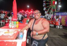 Prefeitura inicia cadastramento de ambulantes para festas populares de Salvador nesta terça-feira (22) – Prefeitura Municipal de Salvador Prefeitura inicia cadastramento de ambulantes para festas populares de Salvador nesta terça-feira (22) – Prefeitura Municipal de Salvador