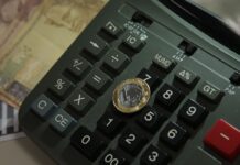 Prévia da inflação oficial de setembro fica em 0,70%, mostra IBGE Prévia da inflação oficial de setembro fica em 0,70%, mostra IBGE