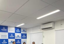 Previdência de Salvador mantém nível máximo em certificação pelo 2º ano consecutivo – Prefeitura Municipal de Salvador Previdência de Salvador mantém nível máximo em certificação pelo 2º ano consecutivo – Prefeitura Municipal de Salvador