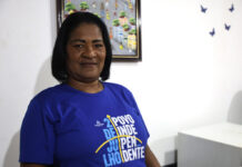 Programa Vida Nova Empregabilidade mostra que recomeçar também passa pela educação – Prefeitura Municipal de Salvador Programa Vida Nova Empregabilidade mostra que recomeçar também passa pela educação – Prefeitura Municipal de Salvador
