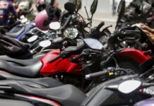 Programa que dá crédito a motoristas de app se torna permanente Programa que dá crédito a motoristas de app se torna permanente